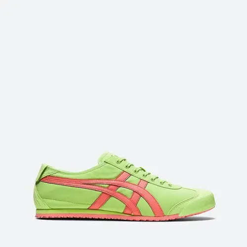 Женские Onitsuka Tiger Mexico 66 1183B497 301
