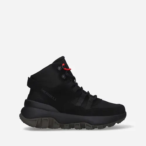 Мужские Merrell Atb Mid Polar Waterproof J001721