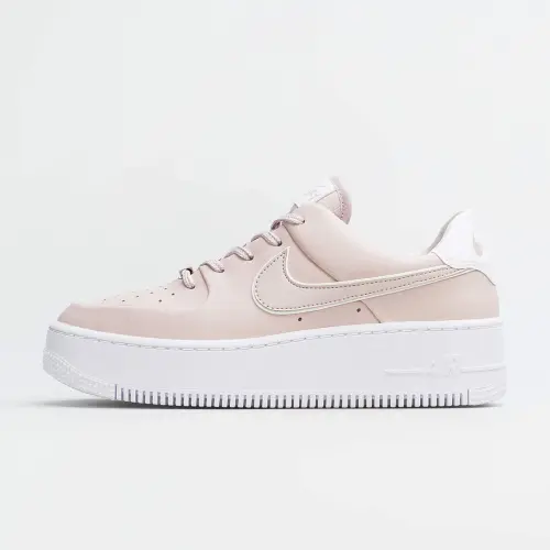 Nike Air Force 1 Sage Low 