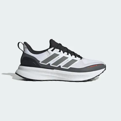 Кроссовки для бега Adidas Ultrarun 5 TR