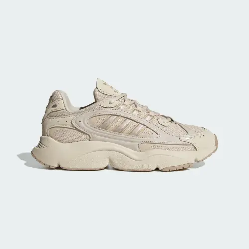 Кроссовки Adidas OZMILLEN