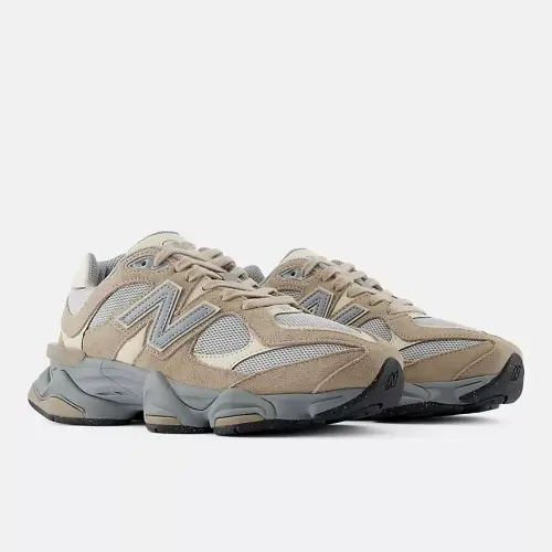 Кроссовки New Balance 9060