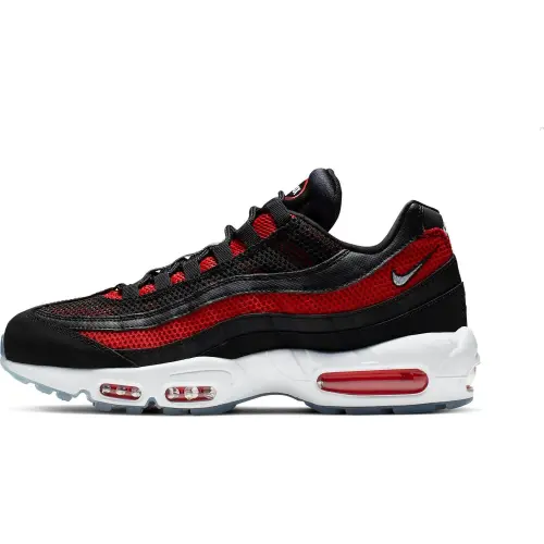 Nike AIR MAX 95 ESSENTIAL 749766-039