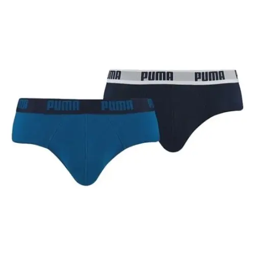 Puma Basic Brief 