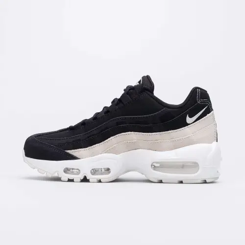 Nike WMNS AIR MAX 95 PREMIUM 807443-017