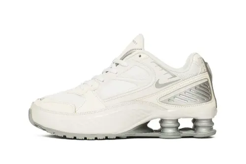 Nike WMNS Shox Enigma 9000 BQ9001-003