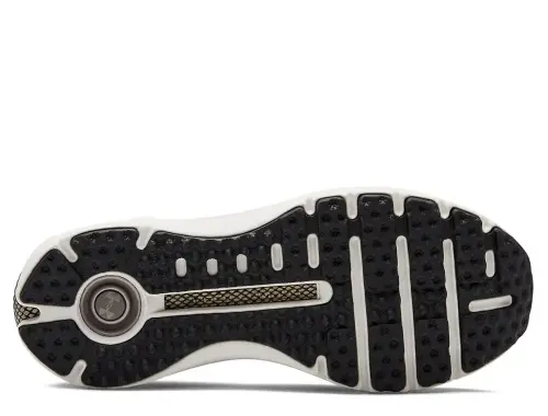 UNDER ARMOUR HOVR PHANTOM SE W Черно-Белые