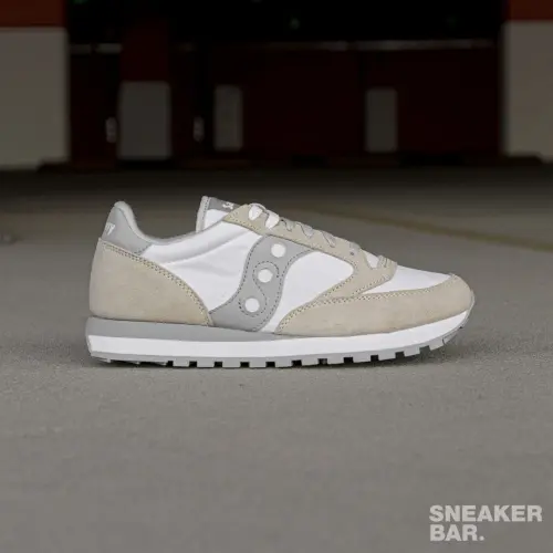 Saucony Jazz Original 