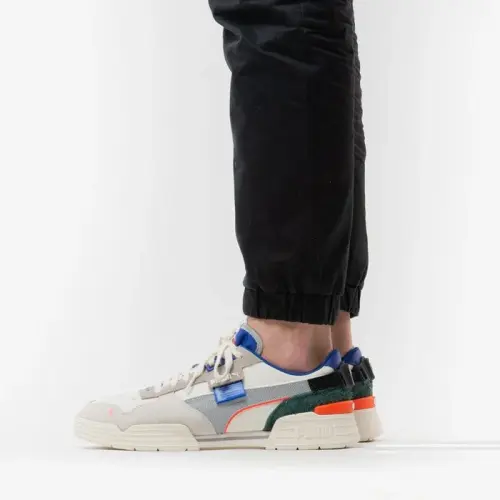 Puma x Ader Error CGR 370108 01