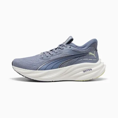 Кроссовки Puma Magnify NITRO 3 Wo