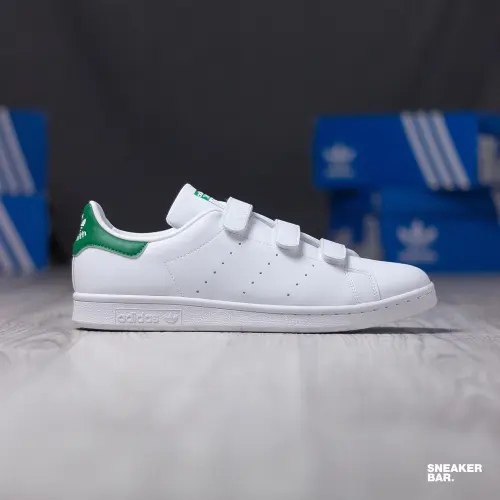 Adidas Stan Smith CF 