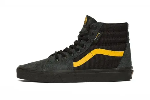 Vans UA Sk8-Hi 