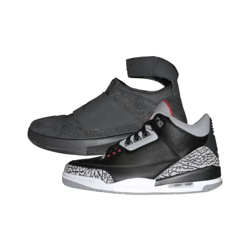 Jordan Air Jordan 20 countdown pack 320      