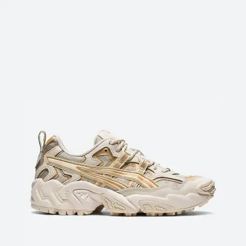 Asics Gel-Nandi 1202A120 201