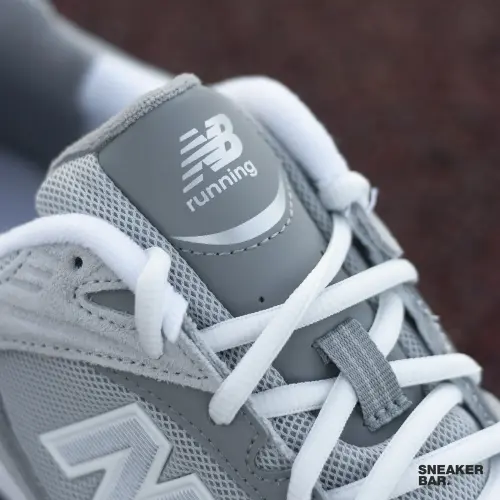 Кроссовки New Balance 530