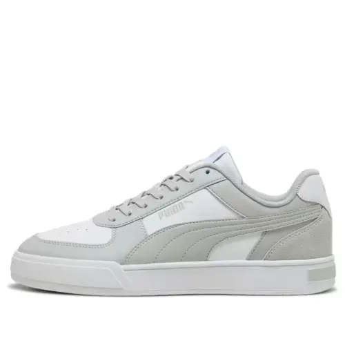 Кроссовки Puma Caven Mix