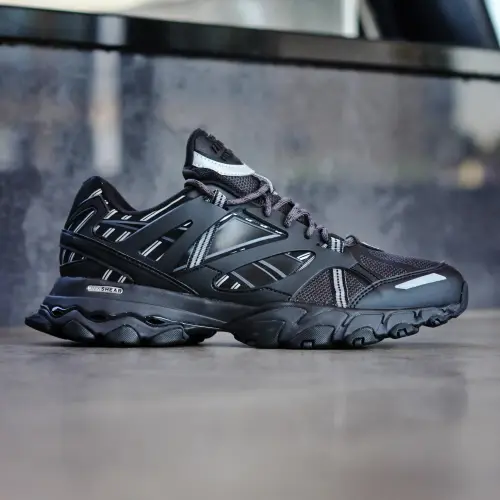 Reebok DMX Trail Shadow 