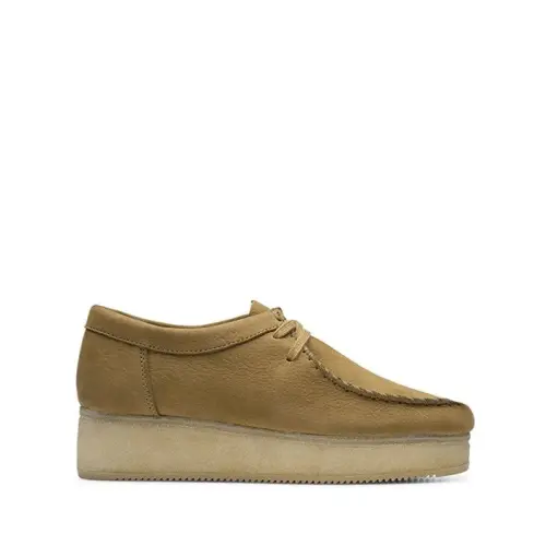 Clarks Originals Wallacraft Lo 26148635