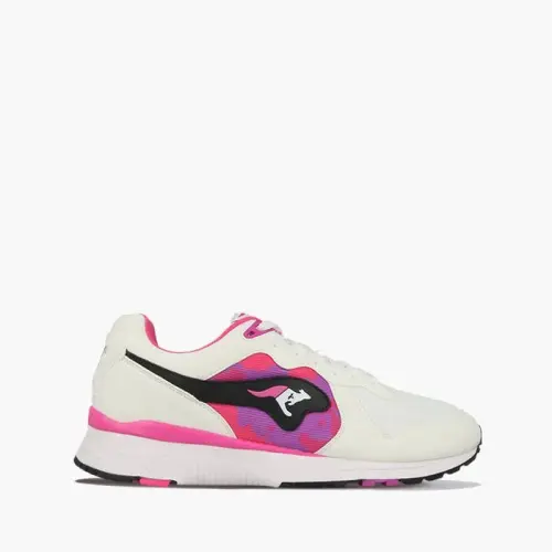 KangaROOS Finalist OG NP White/Pinka 47259 000 0030