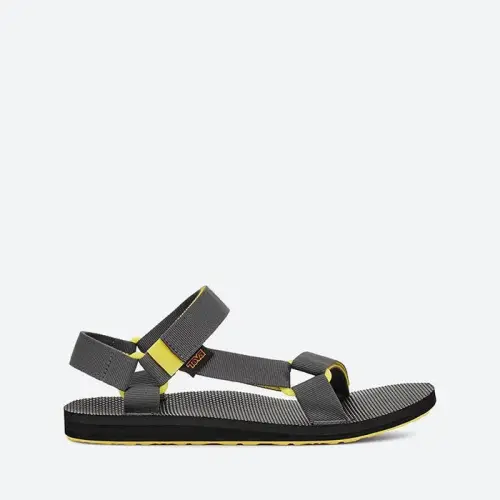 Сандалии Мужские Teva Original Universal 1004006 SDSH