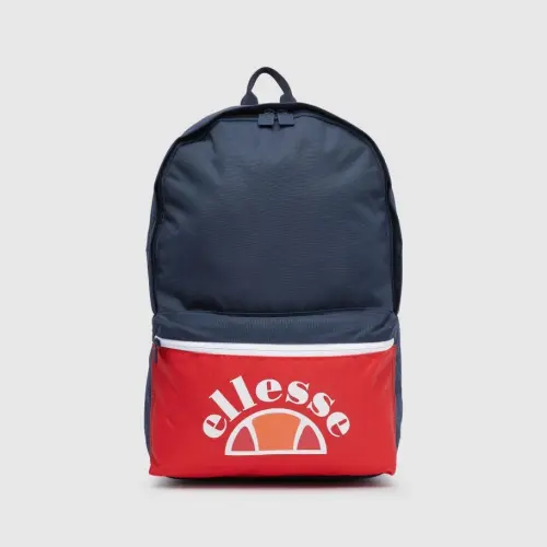 Ellesse Sacco Laptop Backpack 