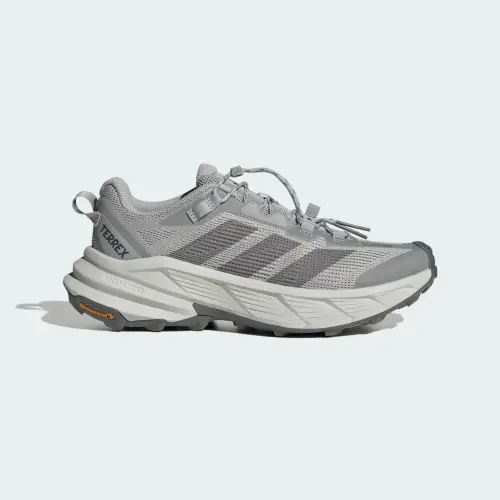 Кроссовки и кеды Adidas TERREX FREEHIKER SL CC M
