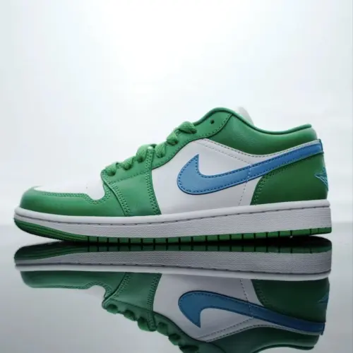 Air Jordan 1 Low W 