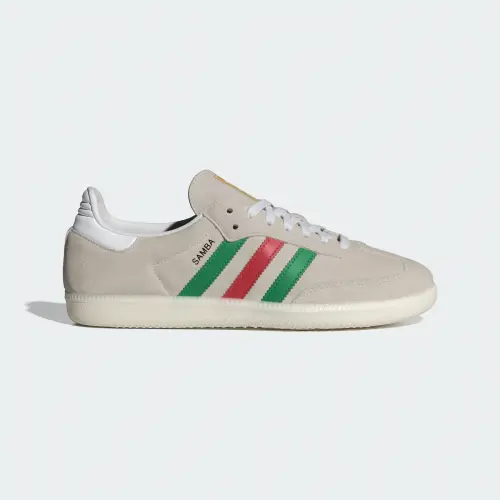 Кроссовки Adidas Samba OG