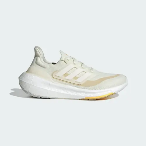 Кроссовки для бега Adidas Ultraboost Light