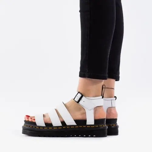 Dr. Martens Blaire 25768100