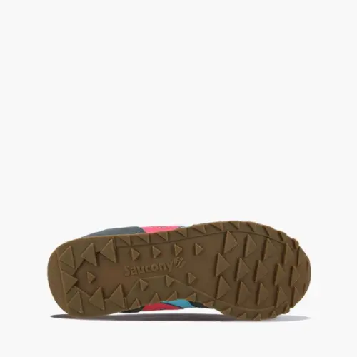 Saucony Jazz Original Vintage