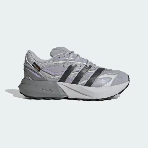Кроссовки Adidas Lightblaze ATR