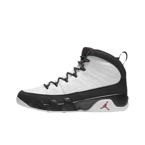 Jordan Air Jordan 9 Retro OG       2016 