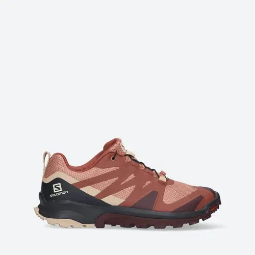 Salomon XA Rogg W 412770