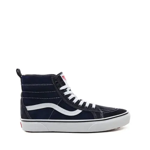 Vans Sk8-Hi MTE VA3DQ5T3X