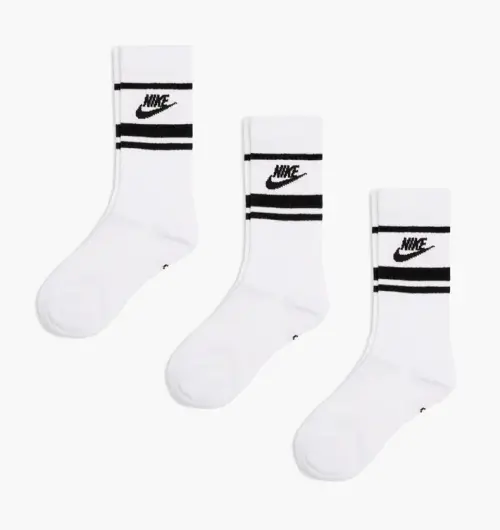 Nike Everyday Essential Crew 