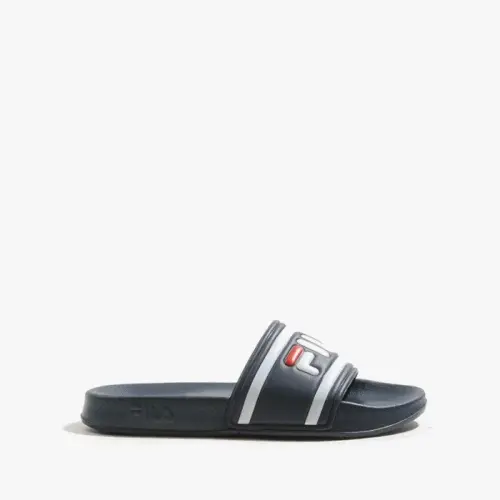 Fila Morro Bay Slipper 1010340 29Y