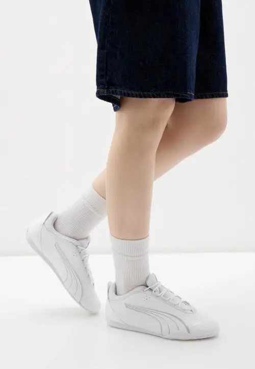 Puma CATCH SOLEIL