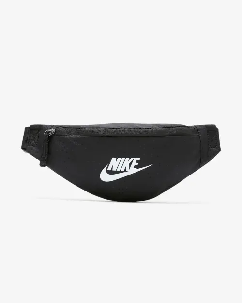 Nike Heritage 