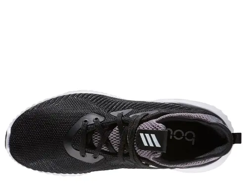 adidas Alphabounce J