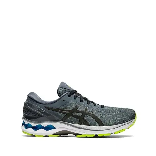 Asics Gel-Kayano 27 1011A767 020