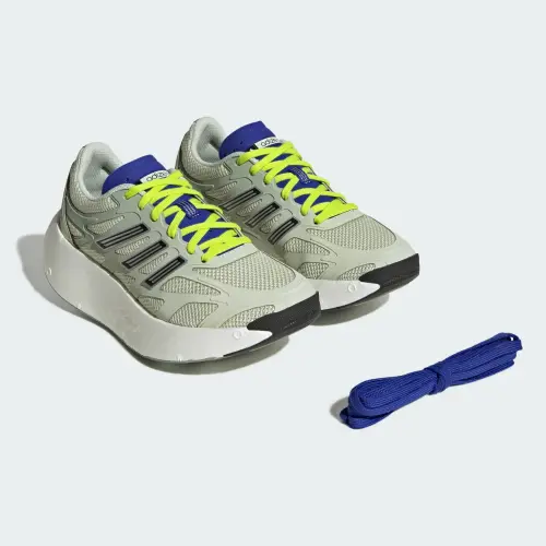 Кроссовки Adidas Adizero Aruku