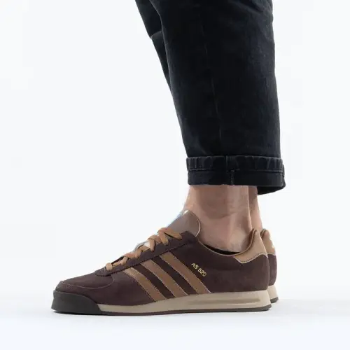 adidas Originals As 520 FW0678