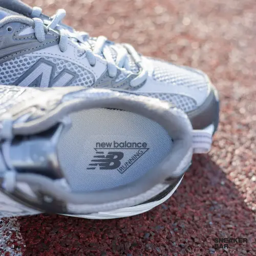 Кроссовки New Balance 530