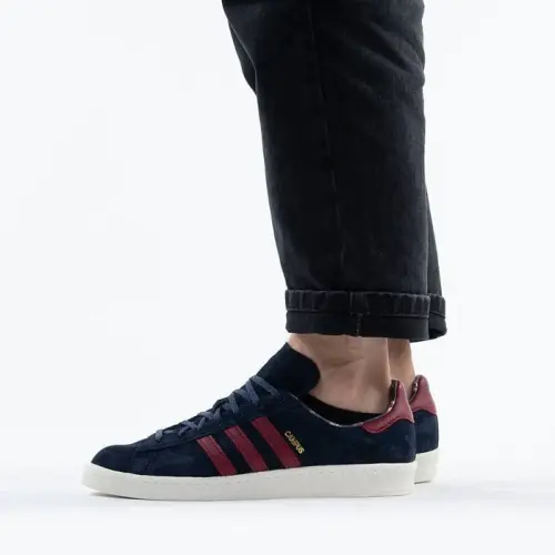 adidas Originals Campus 80's FV9692