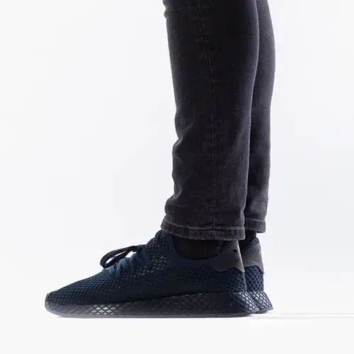 adidas Originals Deerupt Runner EE5682