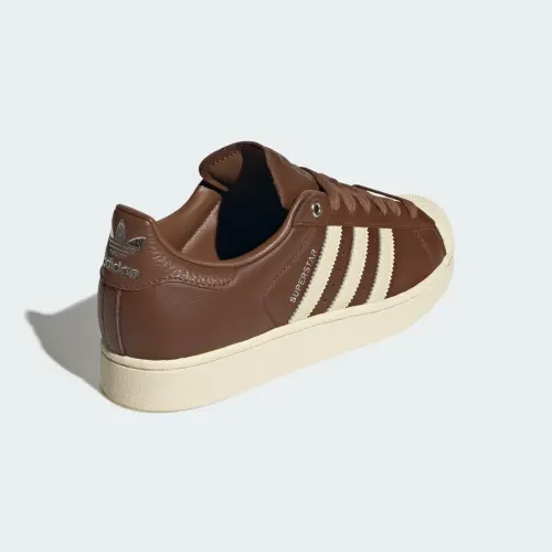Кроссовки Adidas SUPERSTAR II