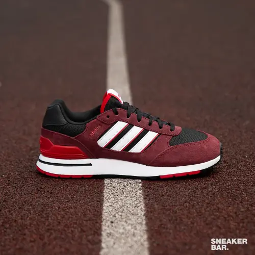 Adidas Run 80s 