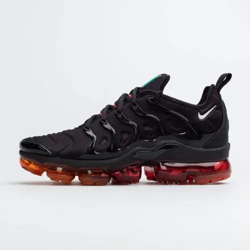Nike AIR VAPORMAX PLUS CV1645-001