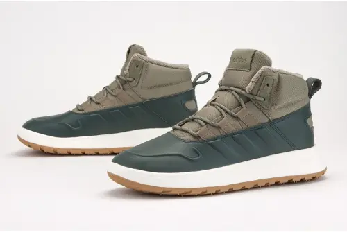Adidas Fusion Storm WTR 